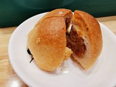 -贵凤凰贵州米粉(五道口店)