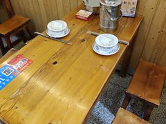 -胖东瓜·浏阳菜馆(火车站店)