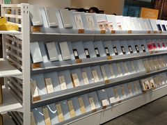 -KKV(深圳宏发大仟里店)