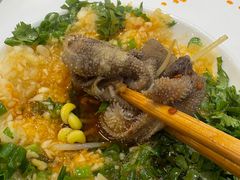 -王少龙火锅(五小区店)
