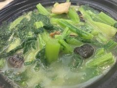 -汕头星城湾欢乐世界