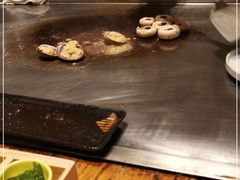 -赤坂亭·M9和牛烧肉·铁板烧·日料398放题(长泰广场店)