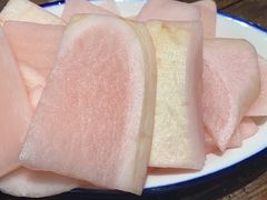 -盟重烧烤(高正街店)