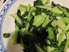 -南昌大饭店·地标美食名片(万寿宫店)