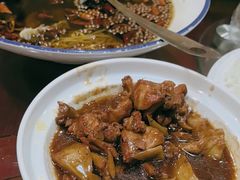 -邵年鸽(杨庄店)