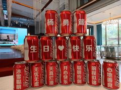 -洪湖家庭农场·团建·露营·会议