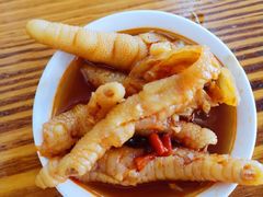 -美迪炊饭(人民路店)