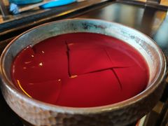 -重八牛府(花乡奥莱店)