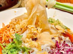 -羊之道草原味道清真餐厅(番禺店)