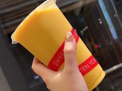 -85度C(厦门台湾街店)