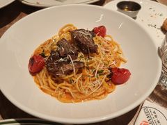 -Grand James·地中海bistro(百家湖1912店)