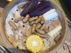 -太湖明珠大酒店(吴中店)