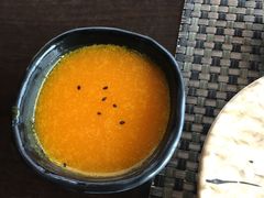 -蟹之国·精品蟹料理(极地店)