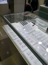 -花师傅