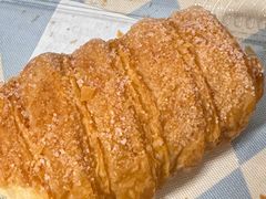 -六贤记(文三店)