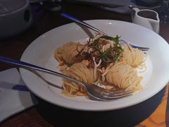 -映水芙蓉(上海万象城店)