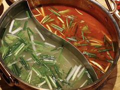 -黔诚多彩火锅(甲秀楼店)