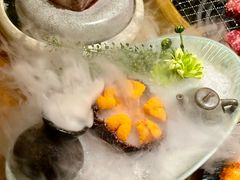 -MIKOMIKO和牛烧肉专门店(南门店)