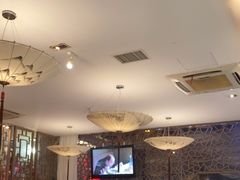 -徽珍源(龙茗路店)