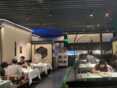 -桂满陇·锦绣江南(益田广场店)