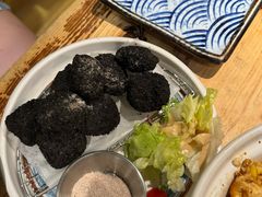 -小川洋风料理(江汉路店)