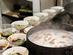 -甘记肥肠粉(马鞍北路店)