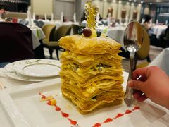 -翠园(北京王府中环店)