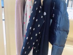 -国药中服免税(北京坊店)