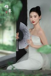 -今生有约婚纱摄影店(景德路店)