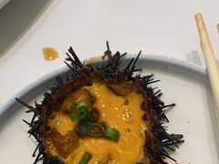 -映像威海·海鲜味道(市区店)
