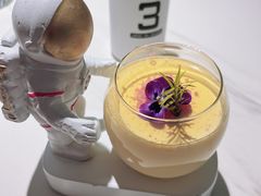 -3号仓库·创意中国菜(嘉兴龙鼎万达店)