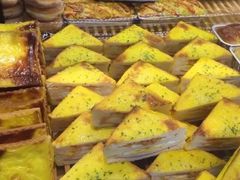 -格美思蛋糕gemce cake(托乐嘉店)