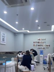 -悟空祛痘·诺奖技术专业店