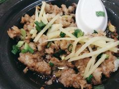 -源海渔村·现捞海鲜(大角湾店)