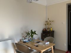 -有肆年整体软装设计 窗帘墙布硬包挂画(红星美凯龙双楠店)