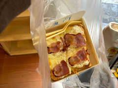 -阿信厚吐司(曾厝垵店)