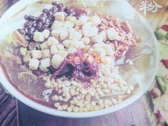 -禅泉冰粉(24城店)