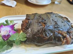 -得意楼蒸菜馆