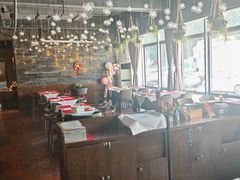 -ITA·意塔意大利餐厅(亦庄店)