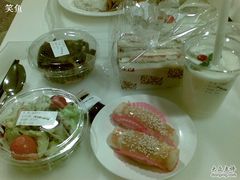 -金鼎轩(安贞里店)