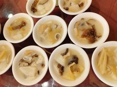 -东江海鲜酒家(客村店)