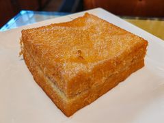 -吴系粤菜馆·茶餐厅(深业上城店)