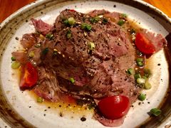 -醉虎传(南锣鼓巷店)