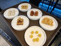 -大董(深圳湾万象城店)