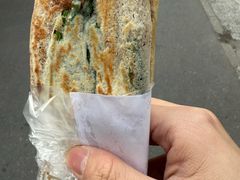 葱包桧-葱包桧