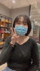 -藤野造型·专业烫染店