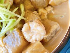 -荣祥海鲜·烟台菜(胜利路二部)