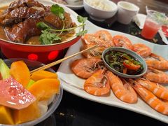 -鹅滋道(甘坑古镇店)
