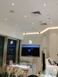 -DR钻戒(南宁会展航洋城店)