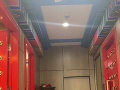 -郭林家常菜(狼垡店)